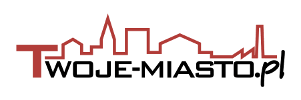 portal miasta Międzyzdroje